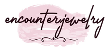 Encounter Jewelry